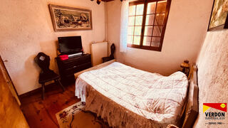  Maison à vendre 7 pièces 131 m²