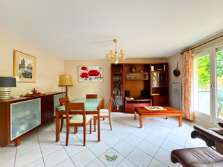  Appartement  vendre 4 pices 75 m