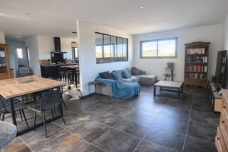  Maison � vendre 5 pi�ces 156 m�