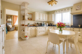  Appartement � vendre 5 pi�ces 105 m�