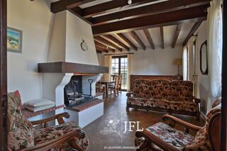  Maison � vendre 5 pi�ces 135 m�