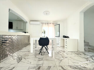  Maison  vendre 6 pices 183 m