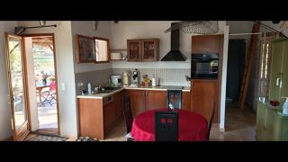  Maison à vendre 4 pièces 66 m²