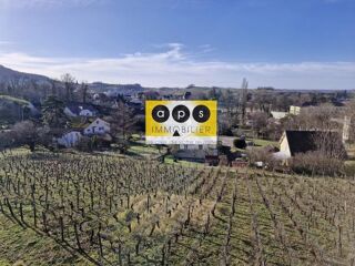  Terrain à vendre 1500 m²
