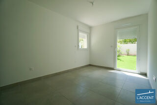  Appartement � vendre 3 pi�ces 68 m�