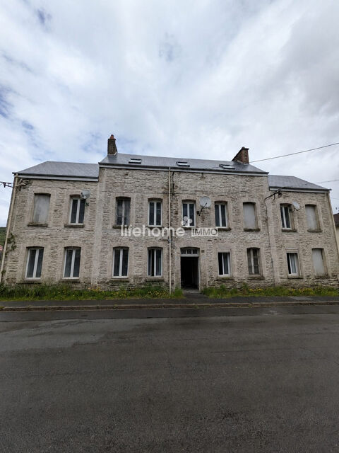 Image Annonce