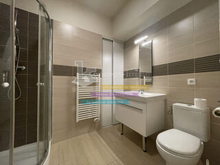  Appartement � vendre 3 pi�ces 48 m�