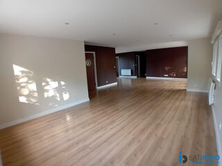  Maison à vendre 6 pièces 185 m²