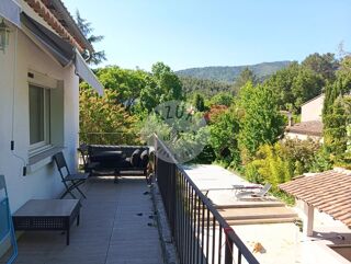  Maison � vendre 7 pi�ces 197 m�