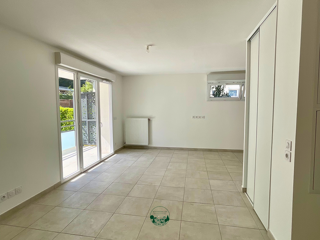  Appartement à vendre 2 pièces 49 m²