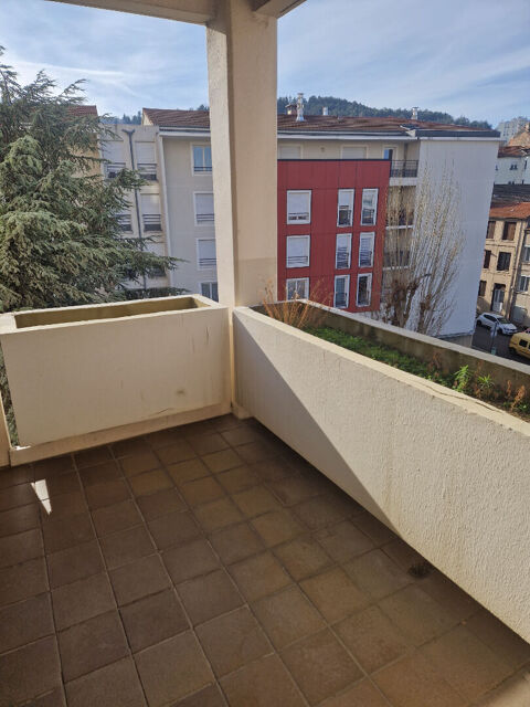  Appartement � louer 3 pi�ces 70 m�
