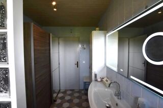  Maison � vendre 10 pi�ces 183 m�