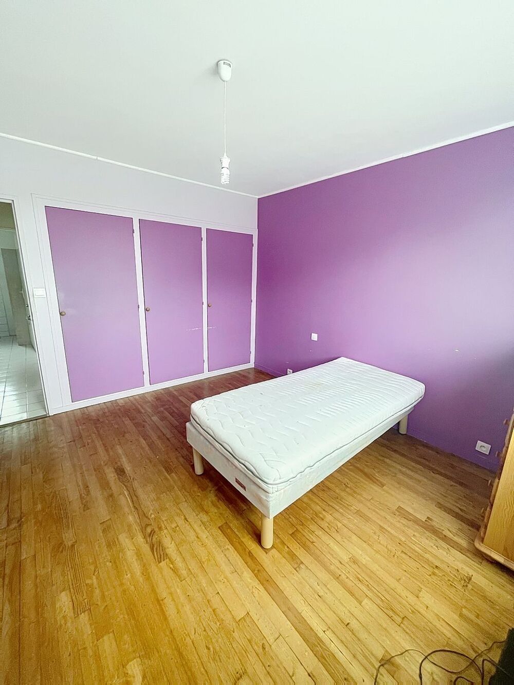 Vente Appartement EXCLUSIVITE Tours