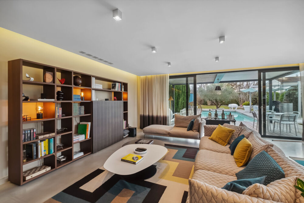  vendre  Maison Chaponnay (69970)