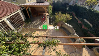  Maison  vendre 5 pices 155 m