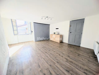  Maison � vendre 5 pi�ces 90 m�