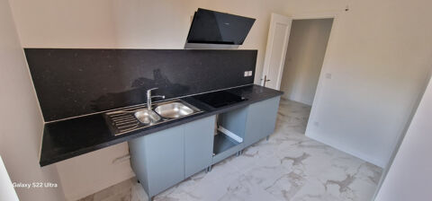  Appartement � louer 3 pi�ces 68 m�