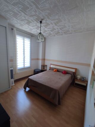  Maison � vendre 5 pi�ces 120 m�