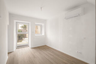  Appartement � vendre 3 pi�ces 66 m�