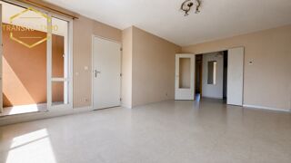  Appartement à vendre 3 pièces 66 m²