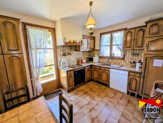  Maison � vendre 3 pi�ces 84 m�