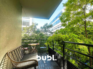  Appartement  vendre 3 pices 66 m