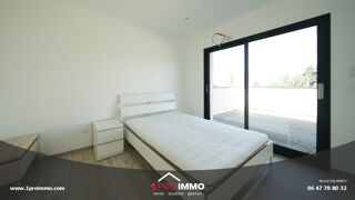  Maison � vendre 5 pi�ces 125 m�