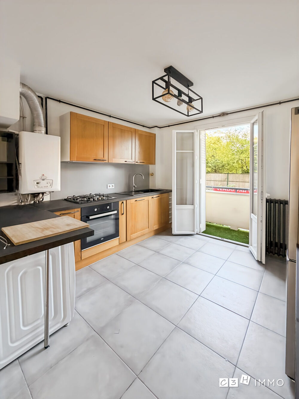 Vente Appartement Appartement à vendre Toulouse Toulouse