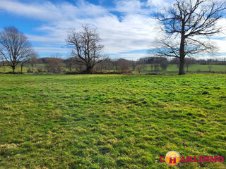  Maison � vendre 7 pi�ces 262 m�