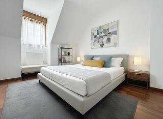  Maison à vendre 5 pièces 131 m²