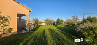  Maison � vendre 5 pi�ces 143 m�