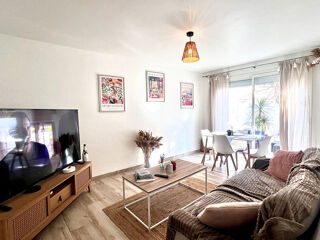  Maison � vendre 5 pi�ces 70 m�