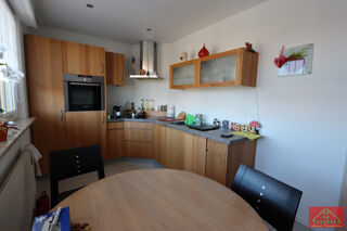  Maison � vendre 4 pi�ces 93 m�