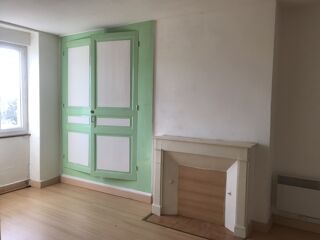  Immeuble  vendre 13 pices 263 m