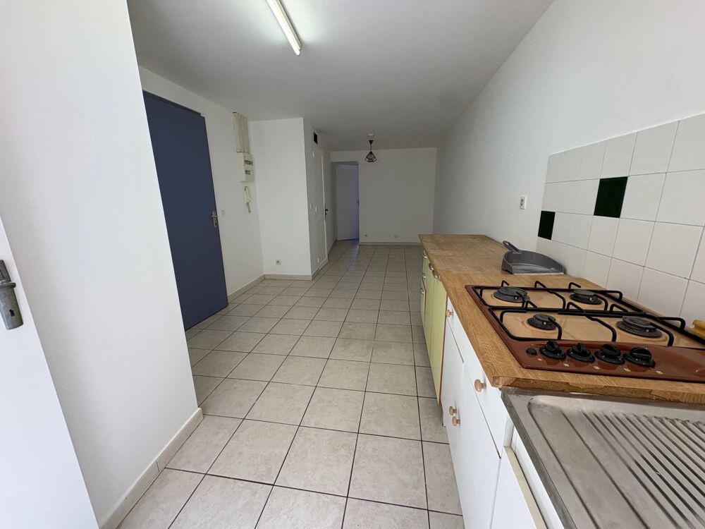 Location Appartement Rians Rians
