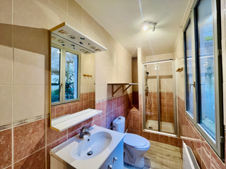  Appartement � vendre 2 pi�ces 48 m�