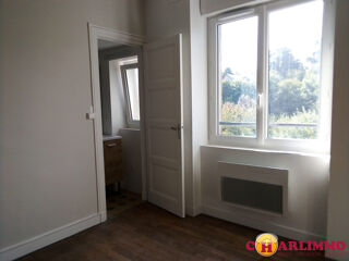  Appartement à louer 3 pièces 70 m²