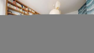  Maison � vendre 6 pi�ces 194 m�