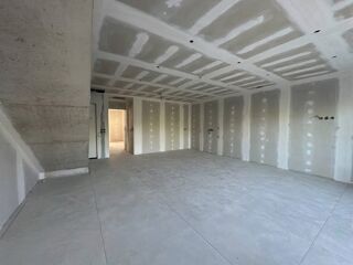  Maison à vendre 5 pièces 111 m²