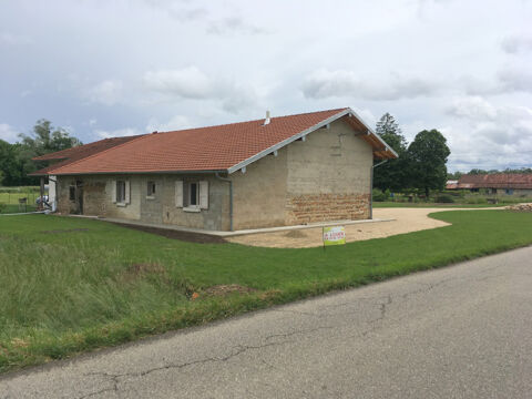  Maison � louer 3 pi�ces 79 m�