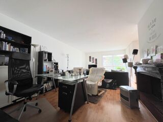  Appartement � vendre 5 pi�ces 126 m�