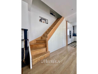  Maison � vendre 4 pi�ces 88 m�