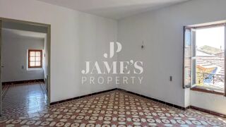  Maison à vendre 340 m²