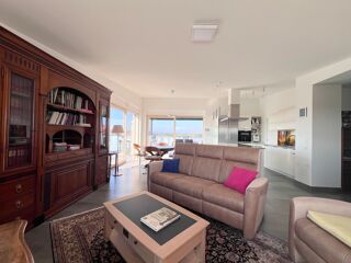  Appartement � vendre 5 pi�ces 110 m�