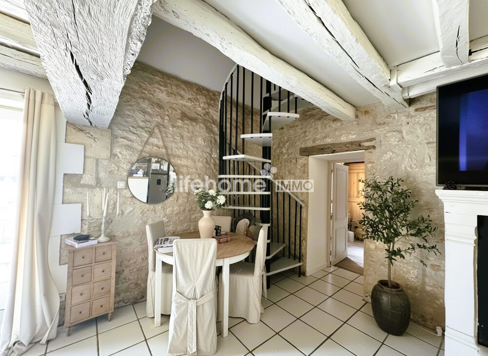 Vente Maison Maison à vendre Sassierges-Saint-Germain Sassierges-saint-germain