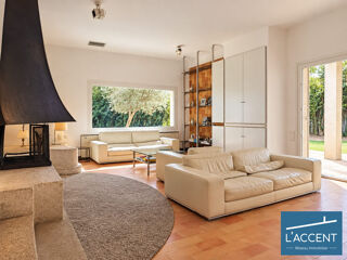  Maison à vendre 6 pièces 175 m²