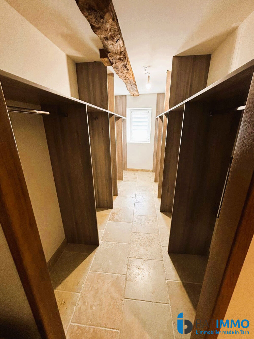 � vendre  Maison Albi (81000)
