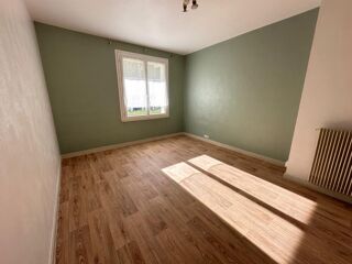  Appartement  vendre 1 pice 30 m