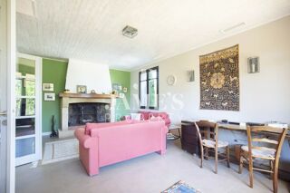  Maison � vendre 6 pi�ces 187 m�