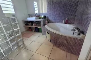  Villa � vendre 9 pi�ces 172 m�
